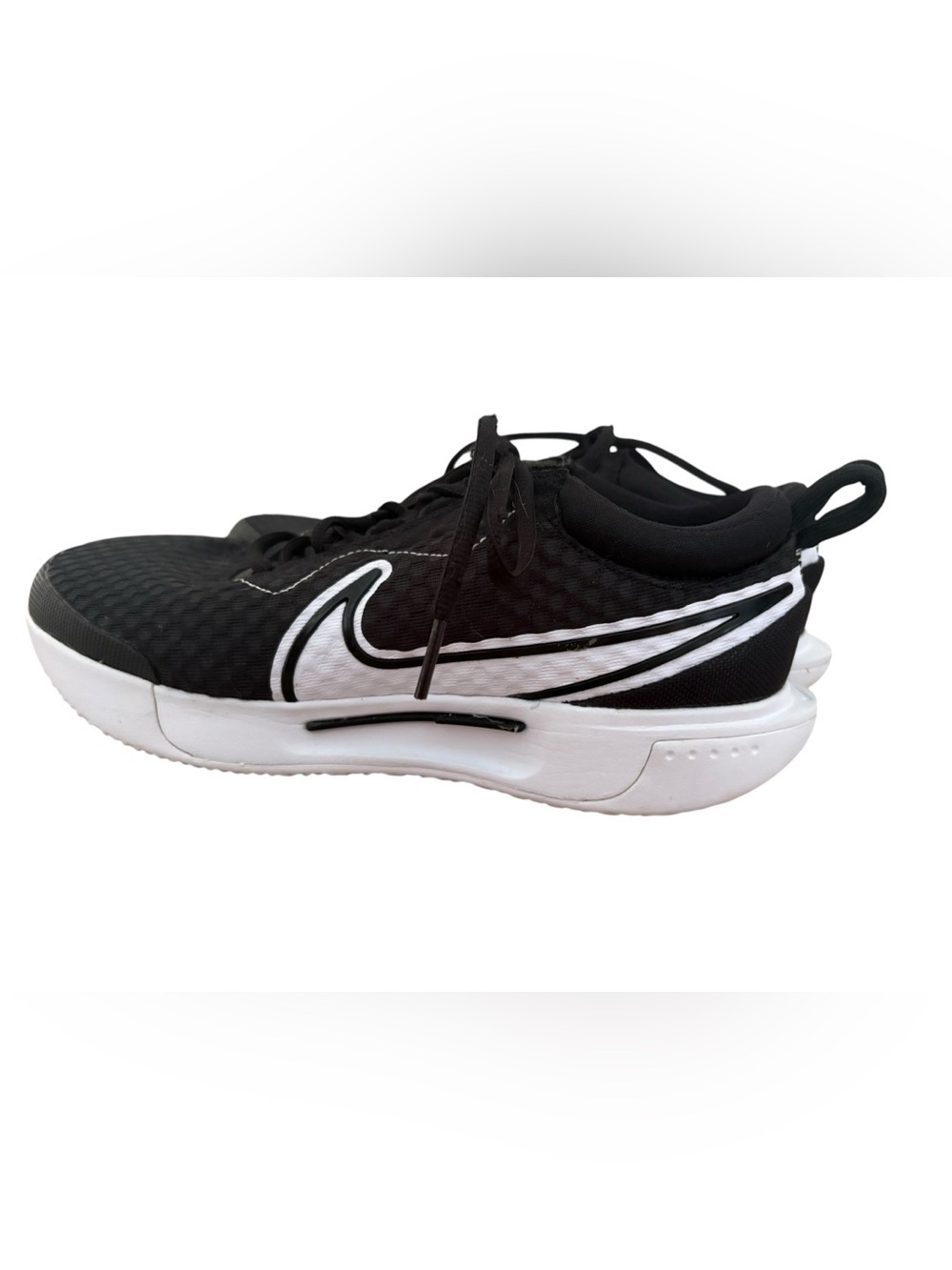 Nike Court Zoom Pro - Picture 8 of 16